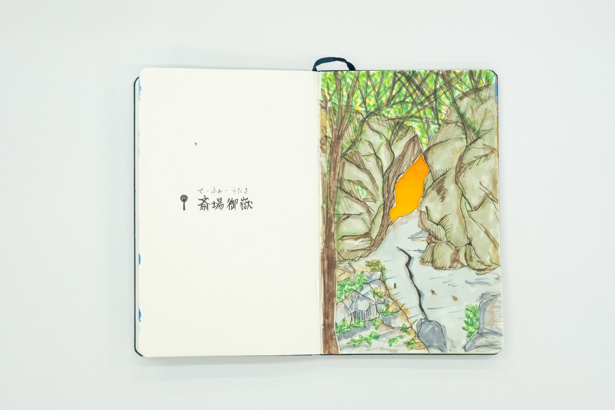 モレスキン (@moleskineJP) / Posts / X