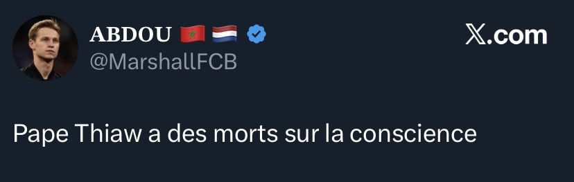 𝑿𝒉𝒂𝒍𝒊𝒍🇸🇳 tweet media