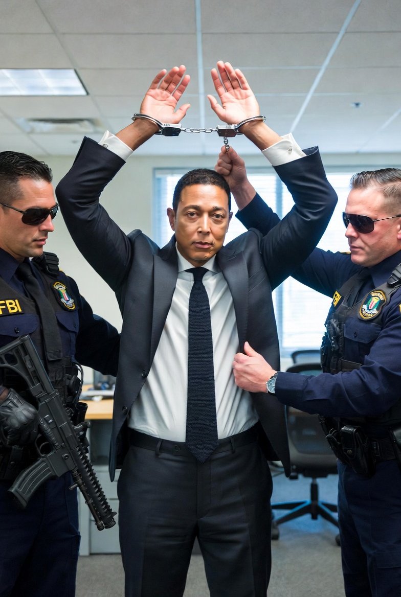 Political Truthr 🇺🇸 tweet media