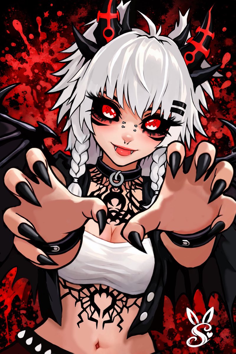 RavensCorpse tweet media