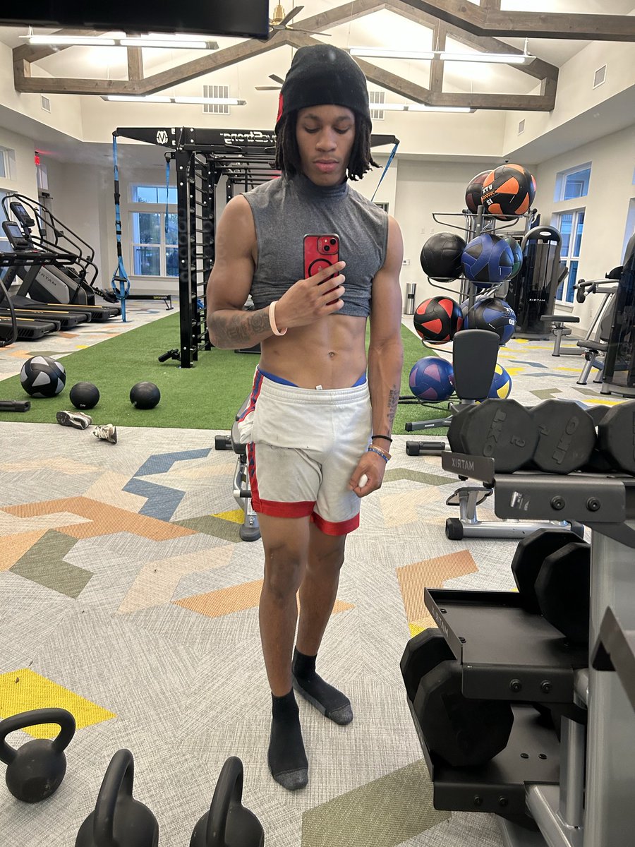 Aden Gordon tweet media