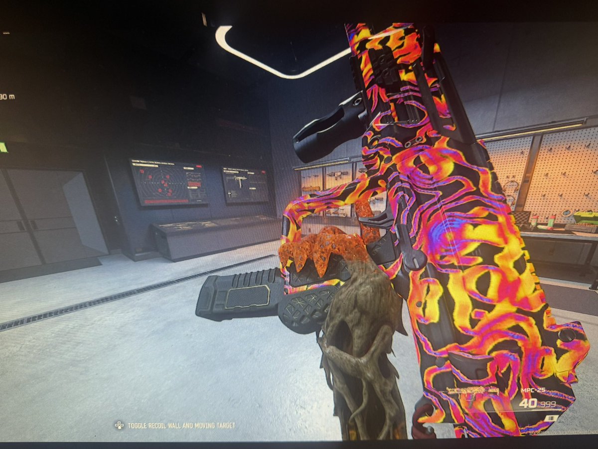 Both Camo streak challenges complete <a href="/uavs_/">u</a>  <a href="/3eck_/">Jihad⚡️</a> 🔥🔥