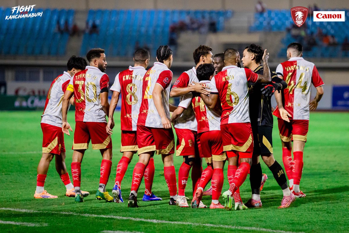 Wasapol Kaewpaluk tweet media