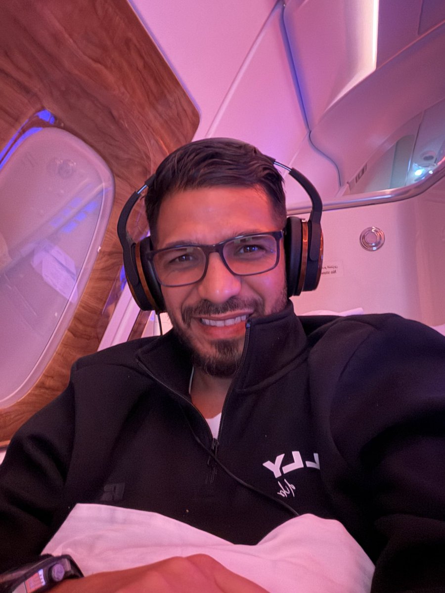 Billy Dib tweet media