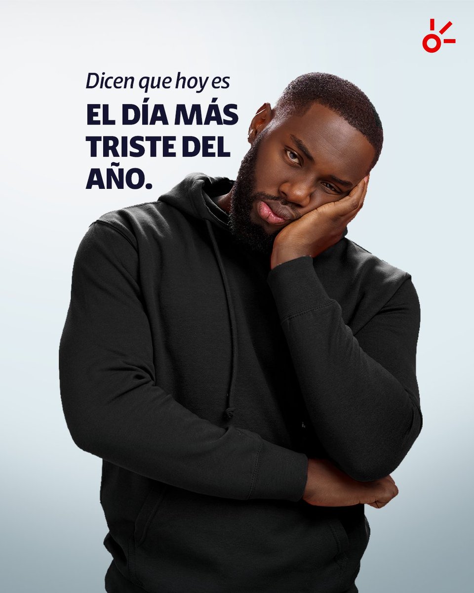 Claro Colombia tweet media