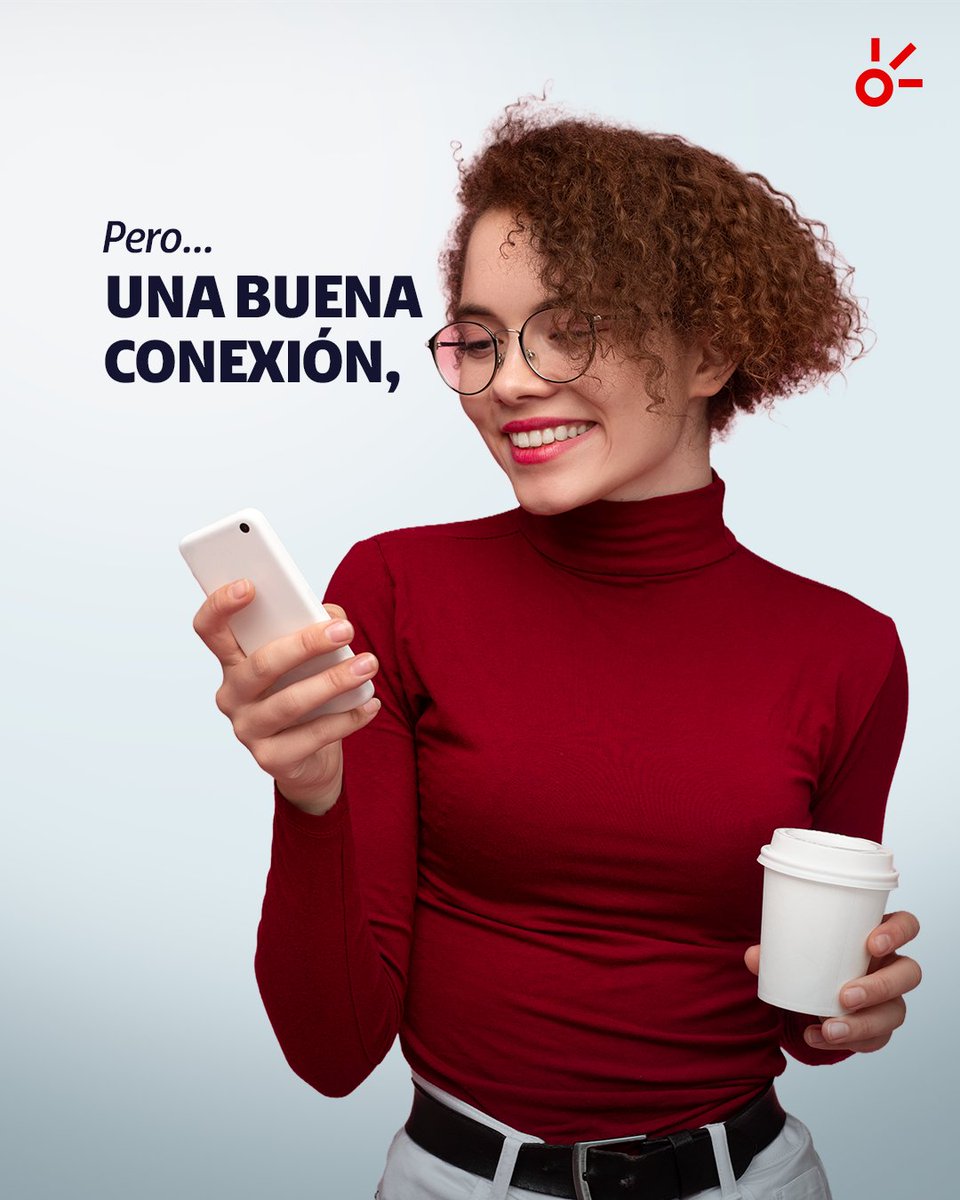 Claro Colombia tweet media