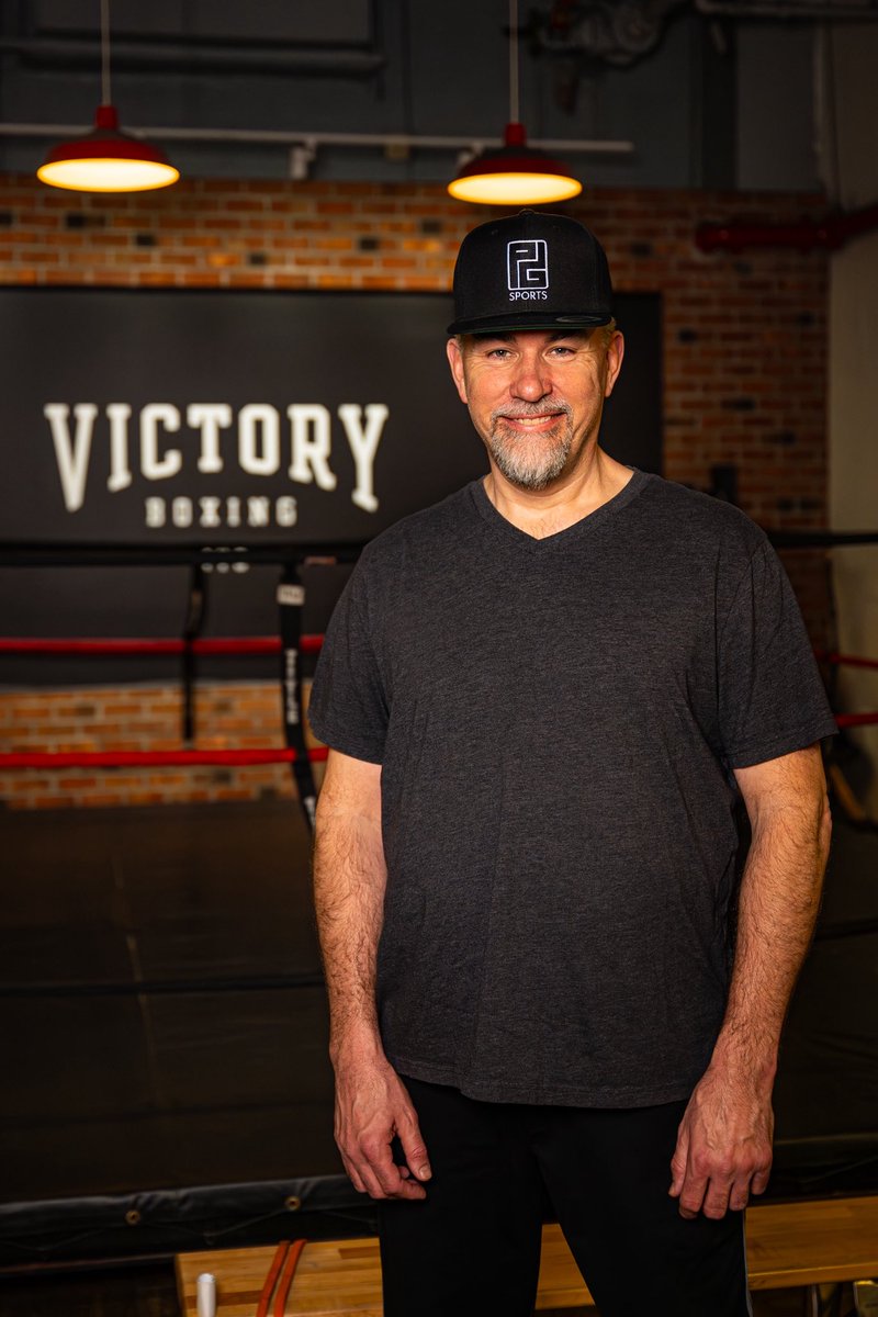 Hats On 365 tweet media