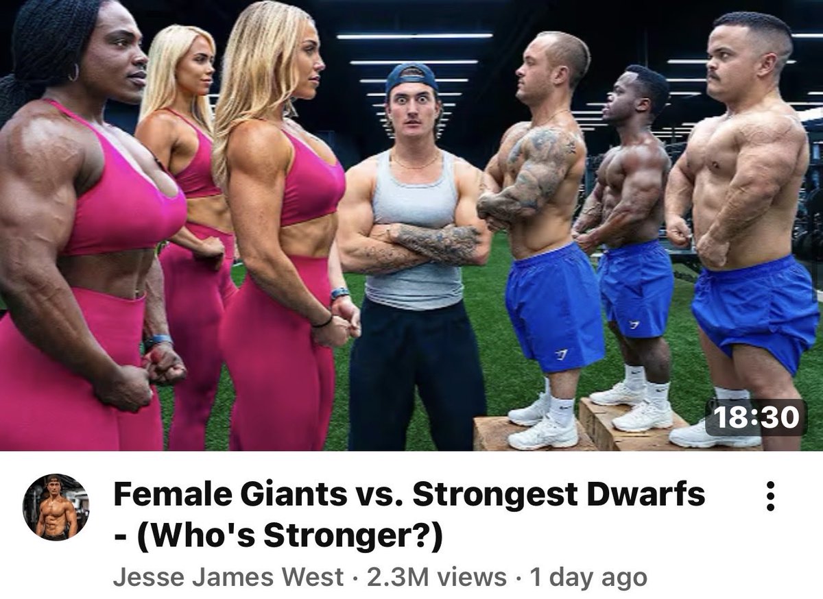 <a href="/venom1s/">︎ ︎venom</a> Last competition is insane 

youtu.be/f25TH8IW38c?si…