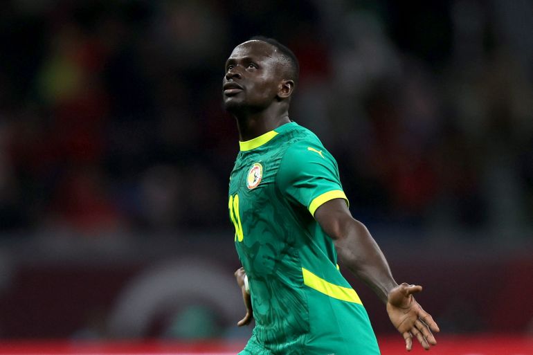 Lil_YoungDC's tweet photo. @UTDTrey Calling his players off the pitch was the only way he could speak up.
CAF can do as it wishes but Mane and his team hold the trophy. https://t.co/14V11EETUj