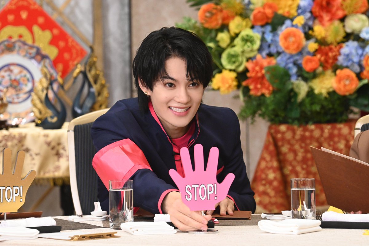 ぐるナイ_公式 tweet media