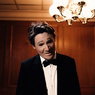 はっ？！えっ？？
PRESIDENTゲストでヘッドラインショー？？
PRESIDENTってあのPRESIDENT？？
BABYMETALさん凄すぎますって…
行きたすぎる…
生のPRESIDENT観たい！！