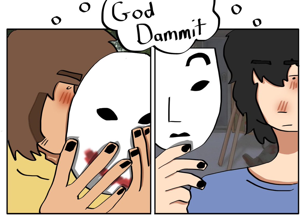 <a href="/Juloxxo/">Julie</a>’s evil rarepair….

Oops