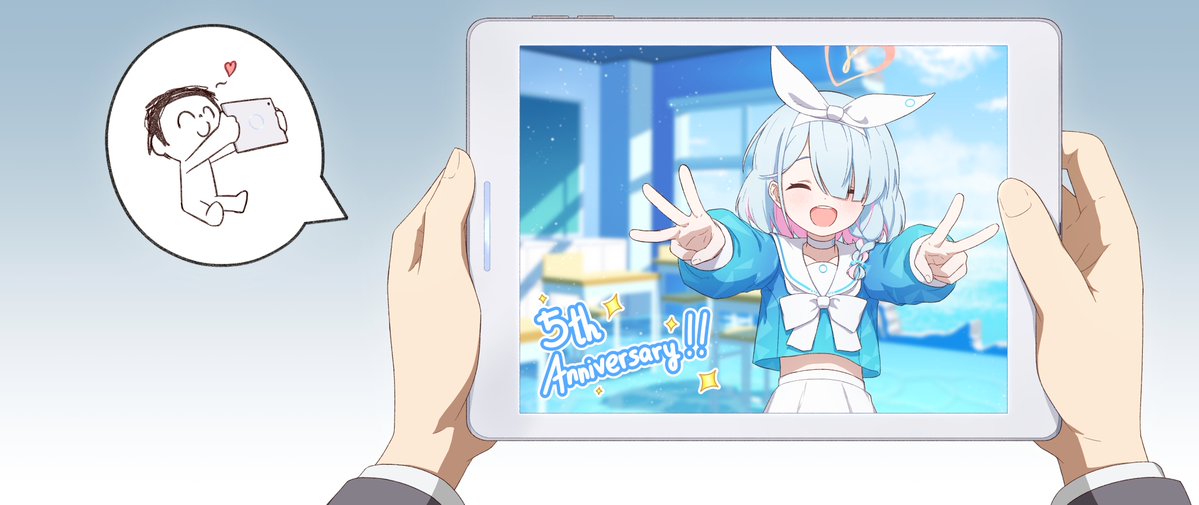 富壕 (@fuhao10708) / Posts / X