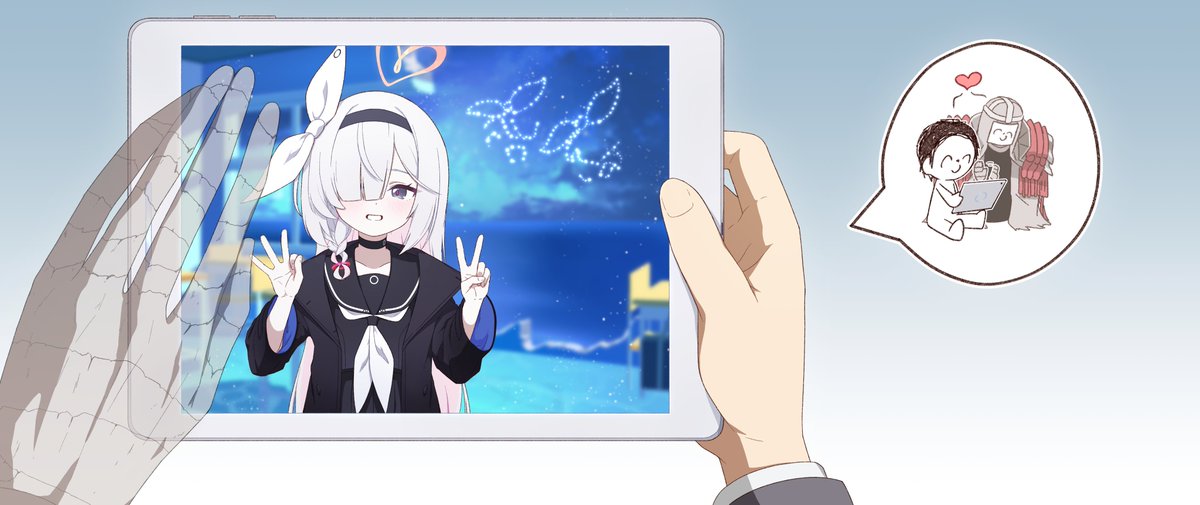 富壕 (@fuhao10708) / Posts / X