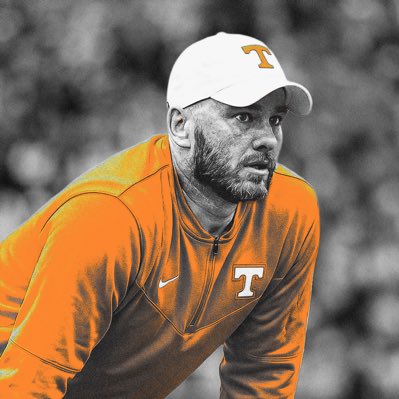 Shane Eachus tweet media