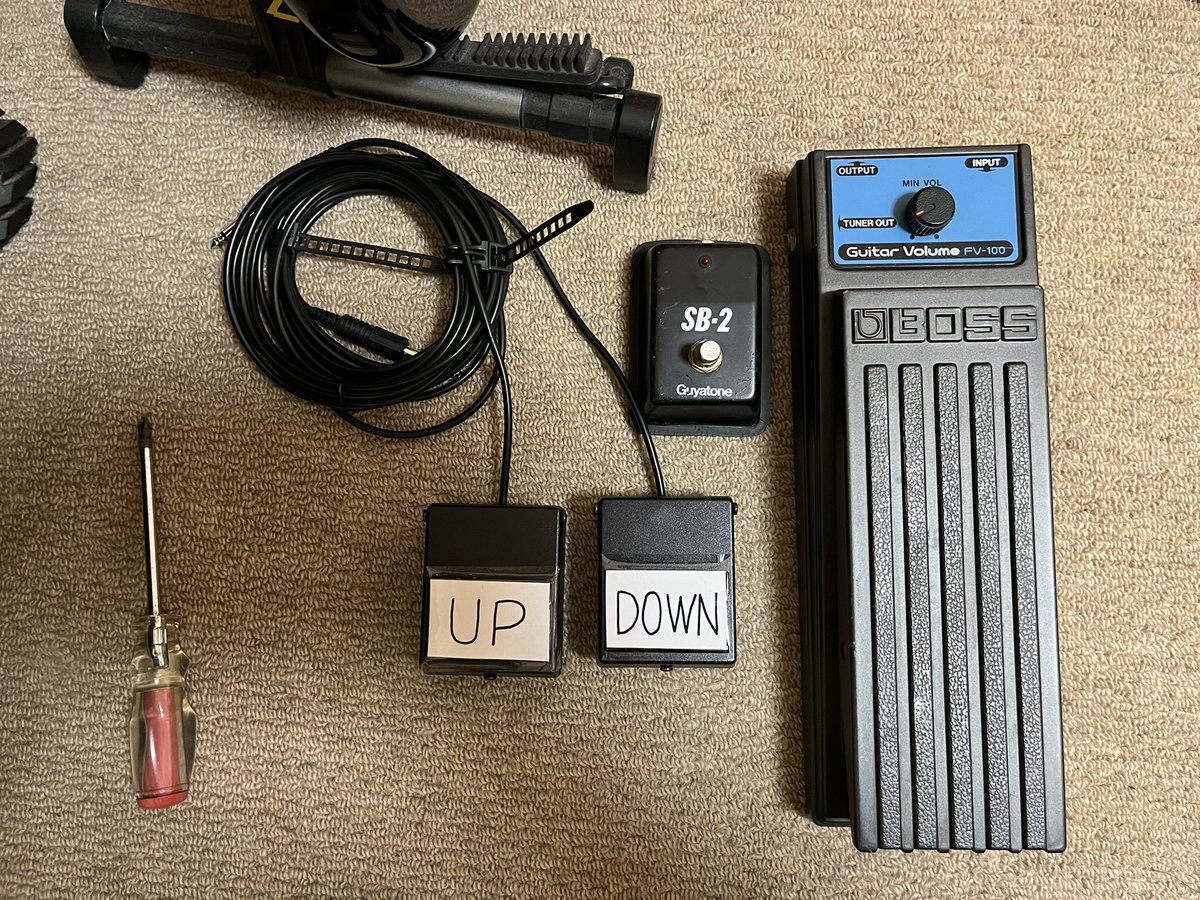 KAZU (@kia_zu) / Posts / X