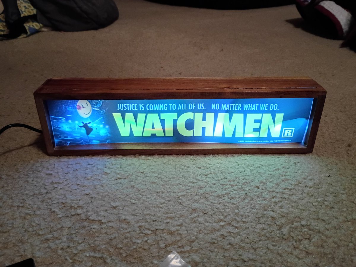 Forrest Bates tweet media