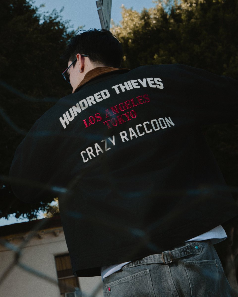 LoganRDJ tweet media