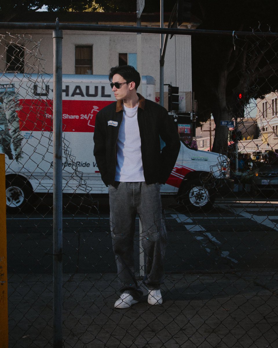 LoganRDJ tweet media