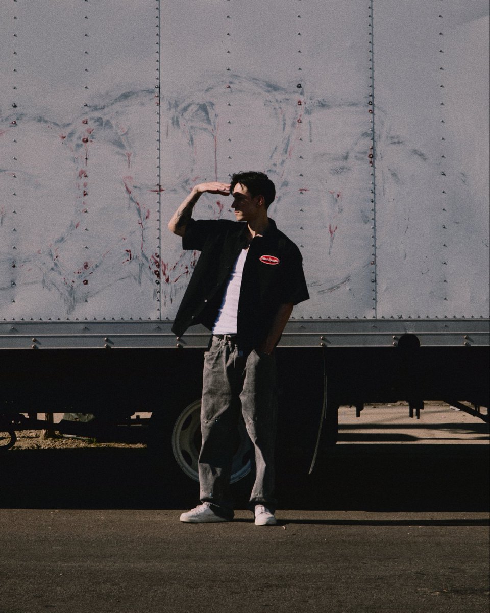 LoganRDJ tweet media