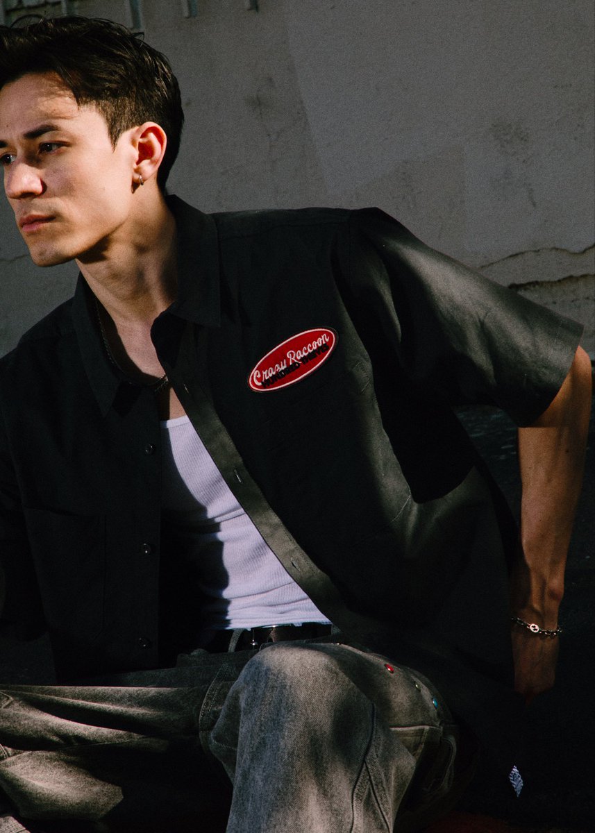 LoganRDJ tweet media