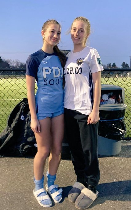 Alexa Berkley tweet media