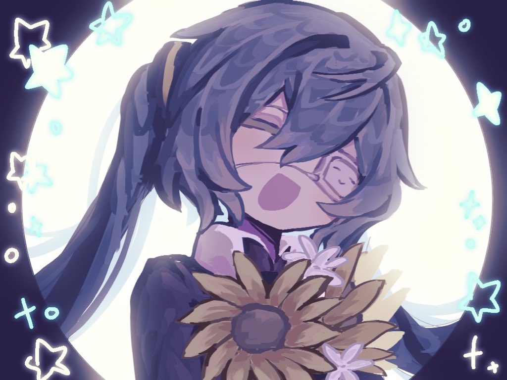 #初音ミク