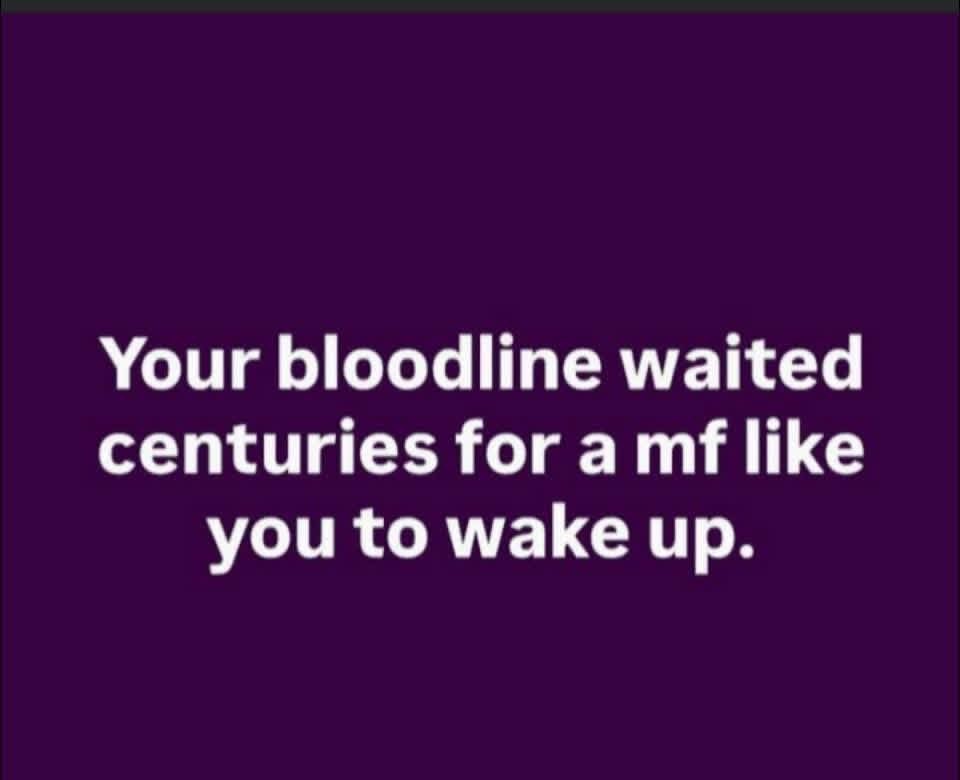 maximumpain333's tweet image. 