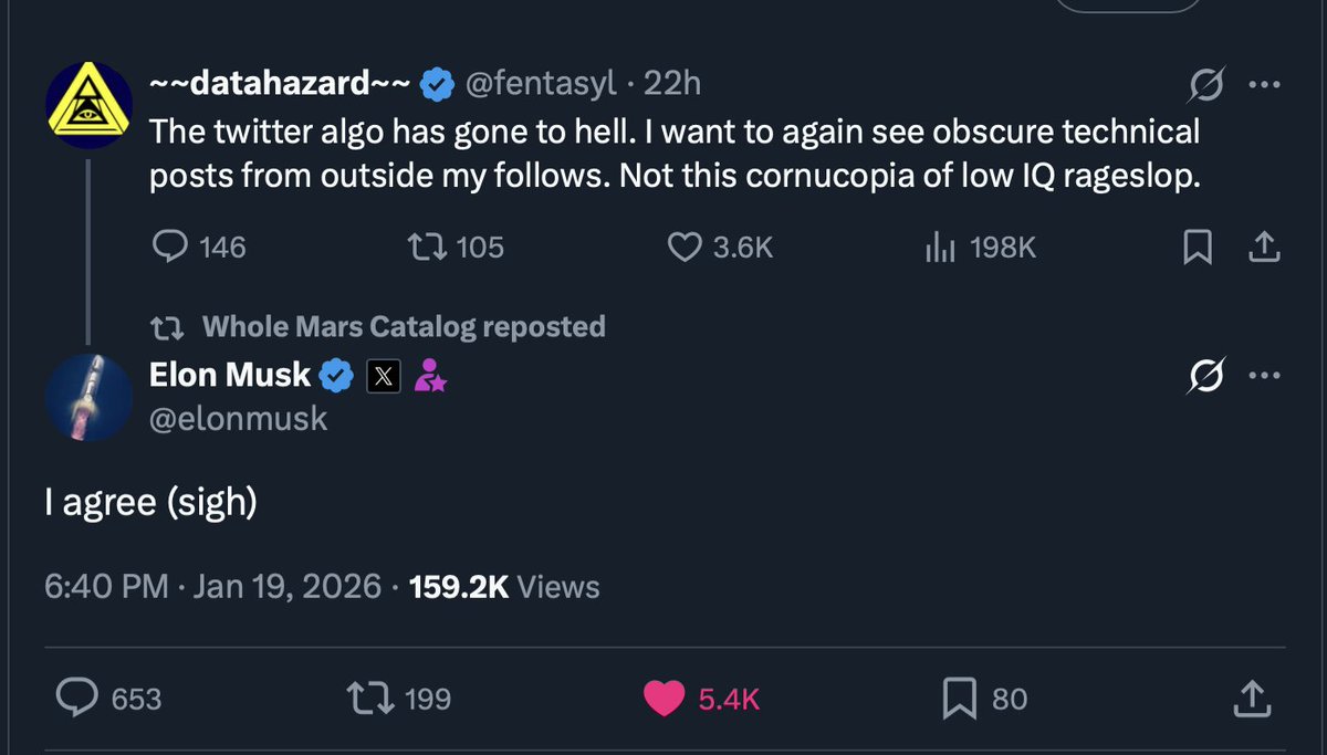 Sawyer Merritt tweet media