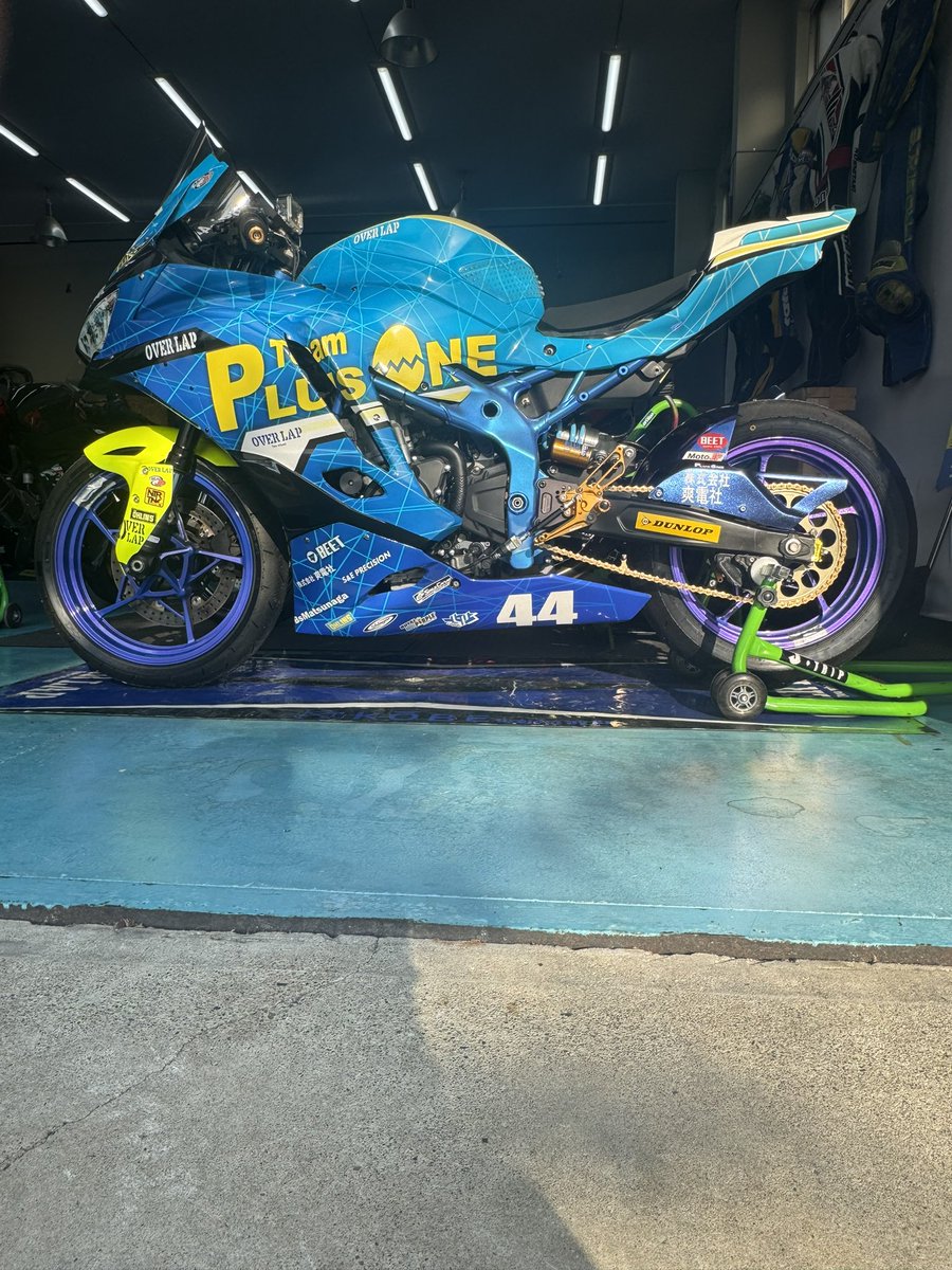 よっし44 (@yossi44044) / Posts / X