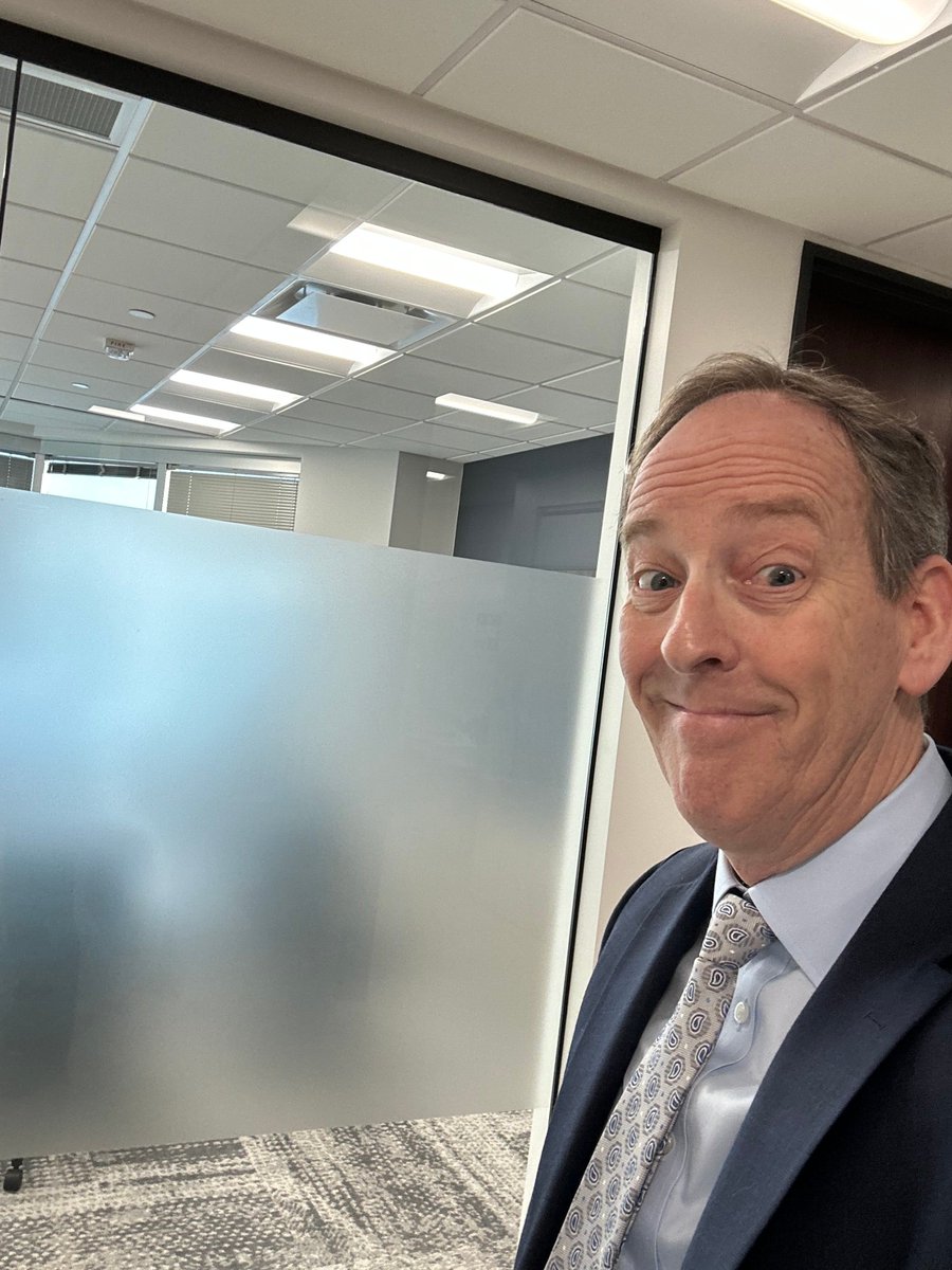 Autism Wisdom by Don tweet media