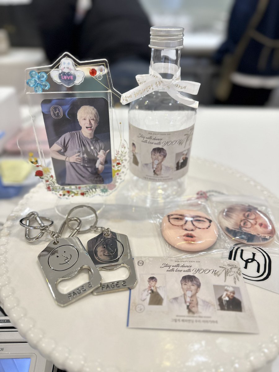 위너 고고씽 tweet media