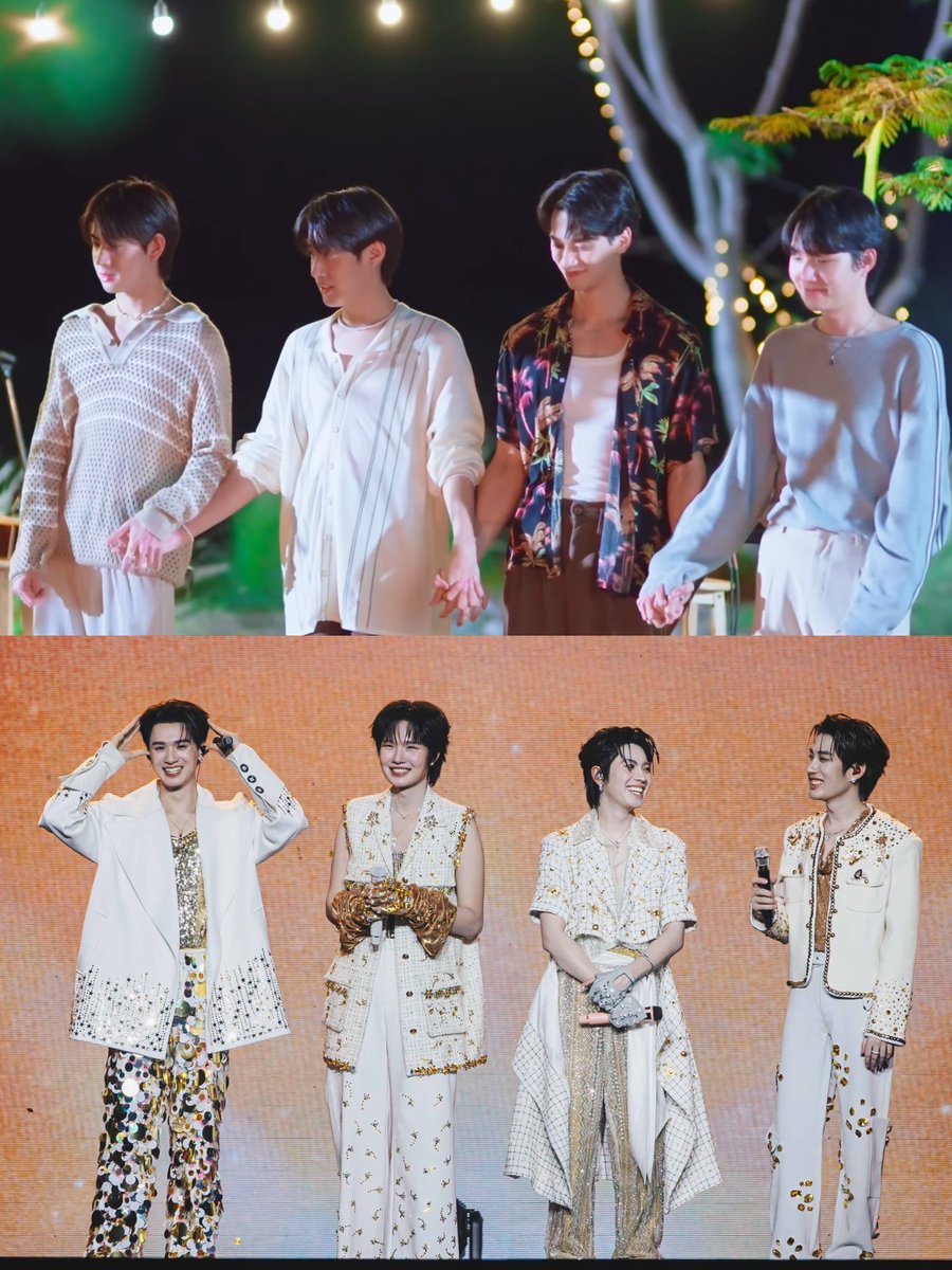 มุ้อุ้ด tweet media