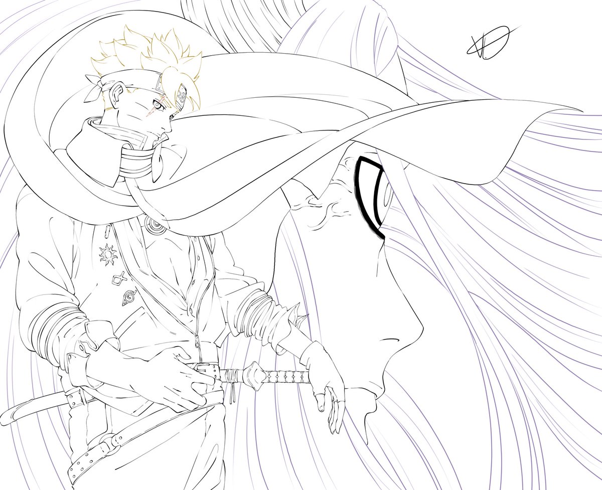 Vinicius Dias tweet media