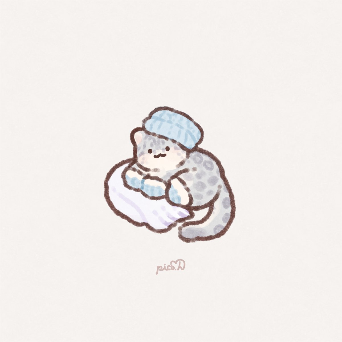 Gummy👒 (@happyyu_) / Posts / X