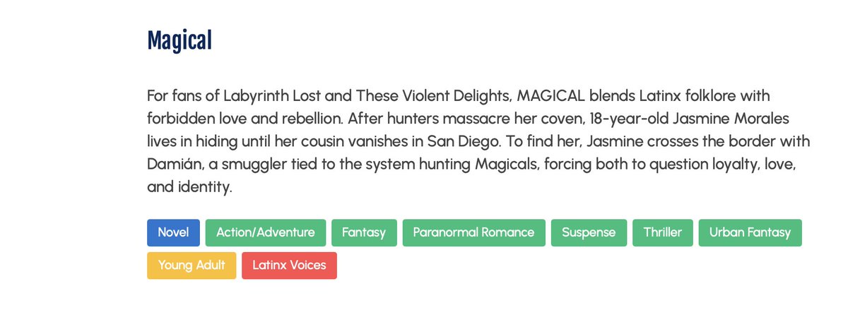 Krystal Galvis💫 is querying 💫 tweet media