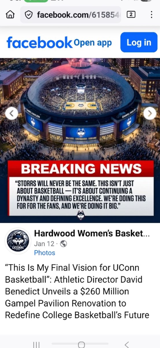 Is there validity to this?