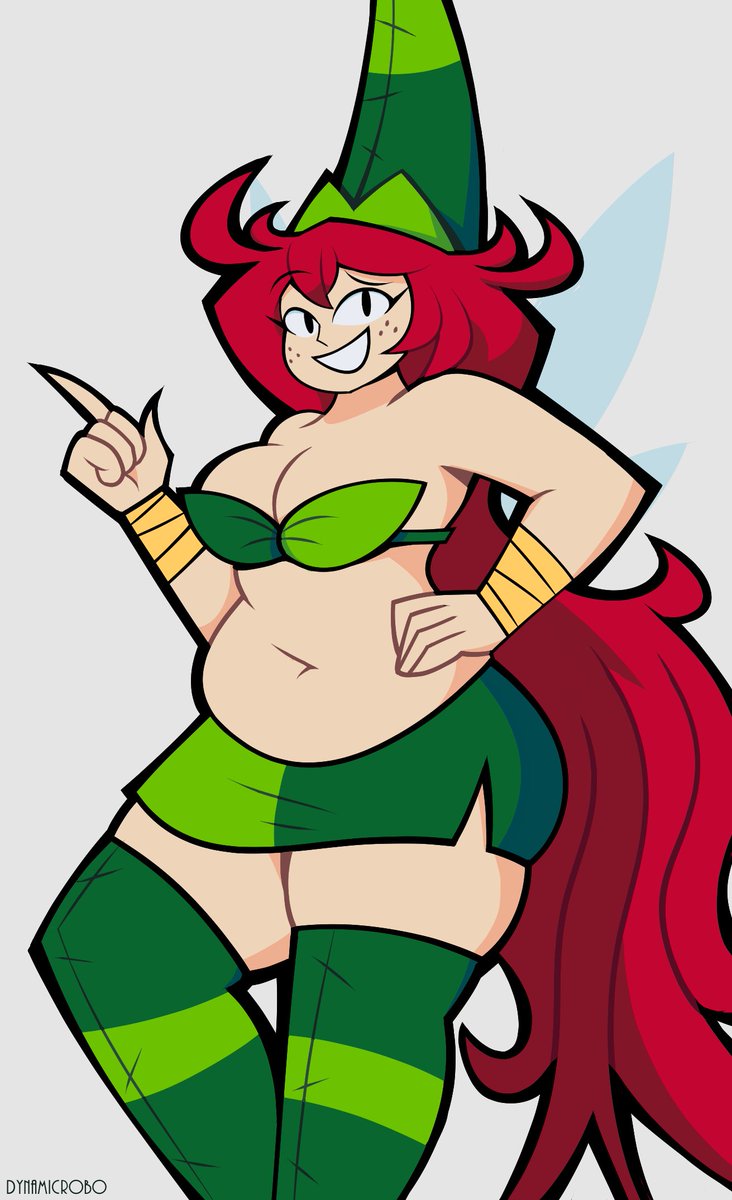 dynamicrobo's tweet image. betilla!