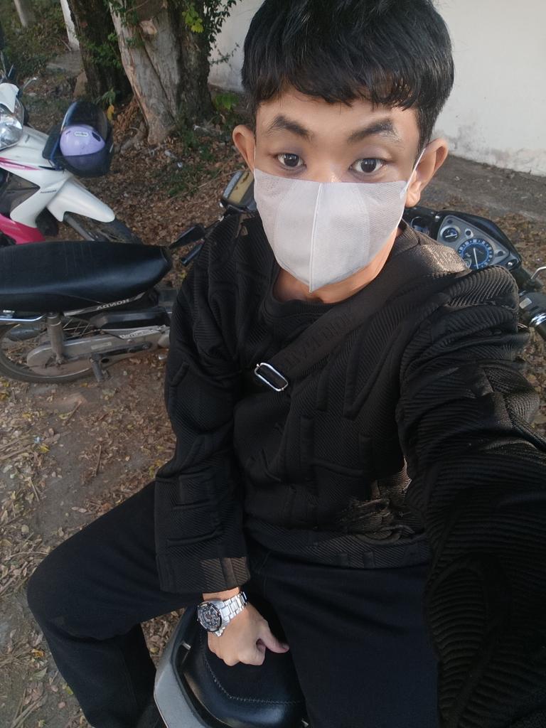 NAziSus2's tweet photo. มีแต่หมอนัด...หรือจะมีใครนัดแทนหมอไหม🤭😁
#ตาก #เมืองตาก https://t.co/cNiQecBUZz