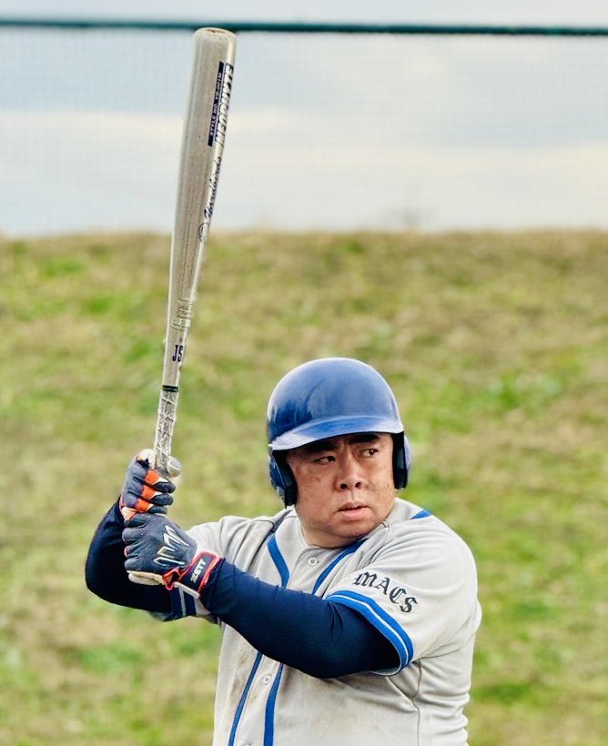 カイエン (@_cayenne_) / Posts / X