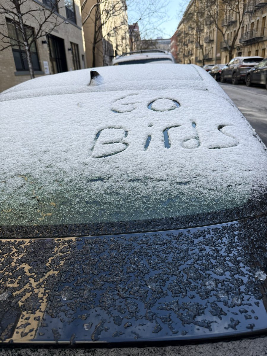 terri needham tweet media