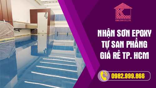 sonnuockimloan's tweet photo. DỊCH VỤ THI CÔNG SƠN TỪ CÔNG TY KIM LOAN

Thợ Sơn Nước Giá Có Bảo Hành, Thợ Sơn Nhà Chuyên Nghiệp, Thi Công Nhanh Chóng. Nhận Báo Giá! Sơn Nhà Trọn Gói Giá Hợp Lý, Không Phát Sinh Thêm. Đặt Lịch Ngay Để Được Tư Vấn Sớm! Lý lịch đảm bảo. #thicongson https://t.co/aurhZiwnfQ