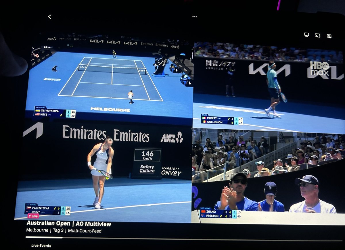 drackuser's tweet image. Wie geil ist discovery+ bitte????