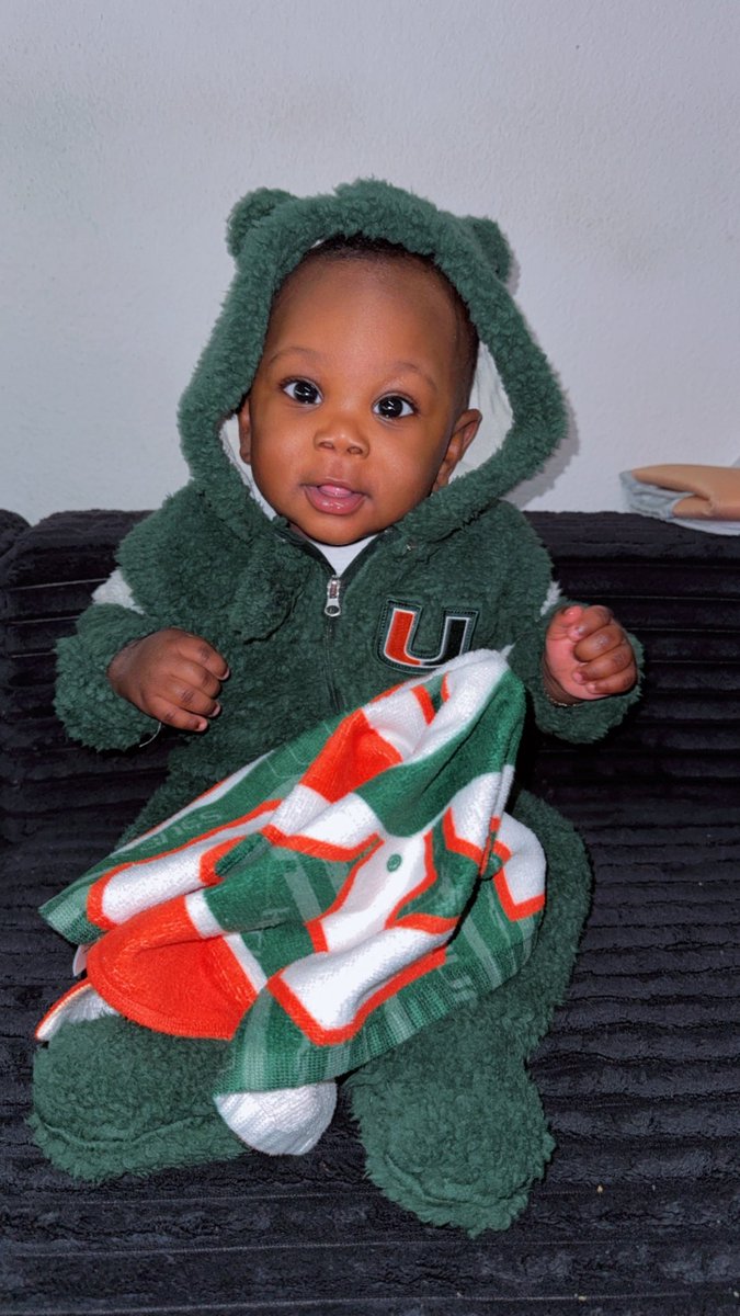 BIG TATI 💋✨ tweet media