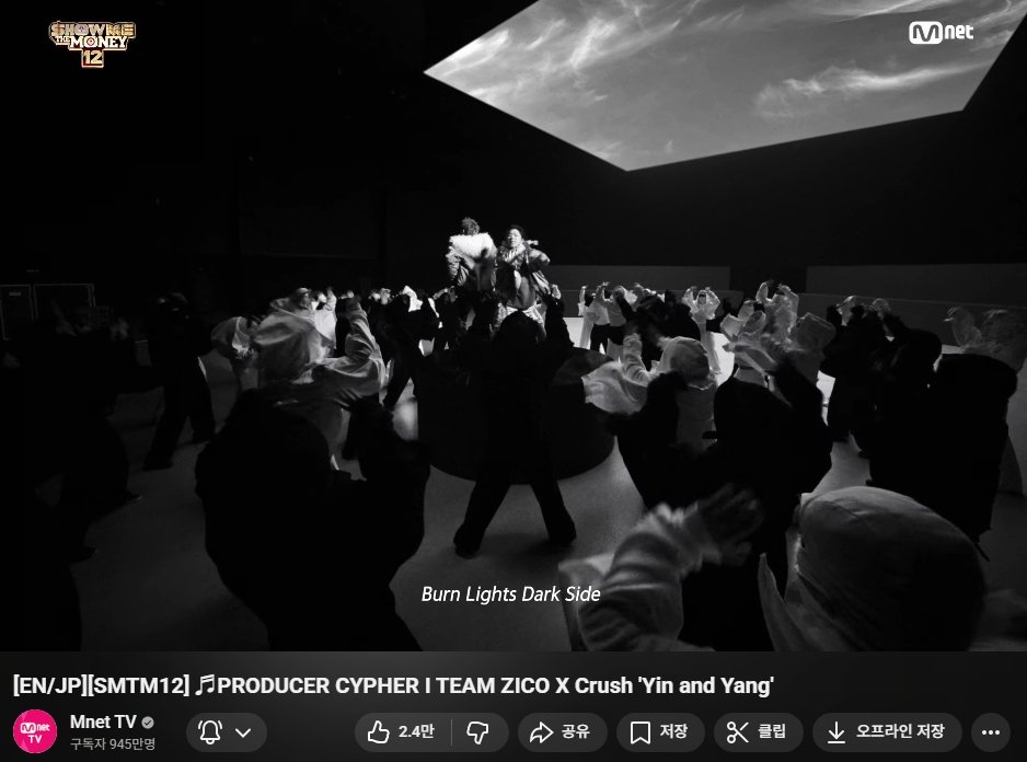 GoldSpace_GS's tweet photo. 1. 차원통신
2. 우리는! 쓰레기 분리수거단
3. Yin and Yang
4. 카멜리아쨩 24시간 밀착 기록 https://t.co/MOBXME5qPR