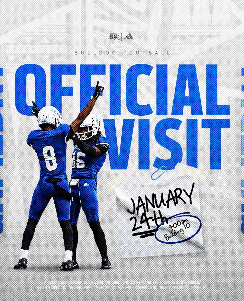 Raymond Maveni tweet media