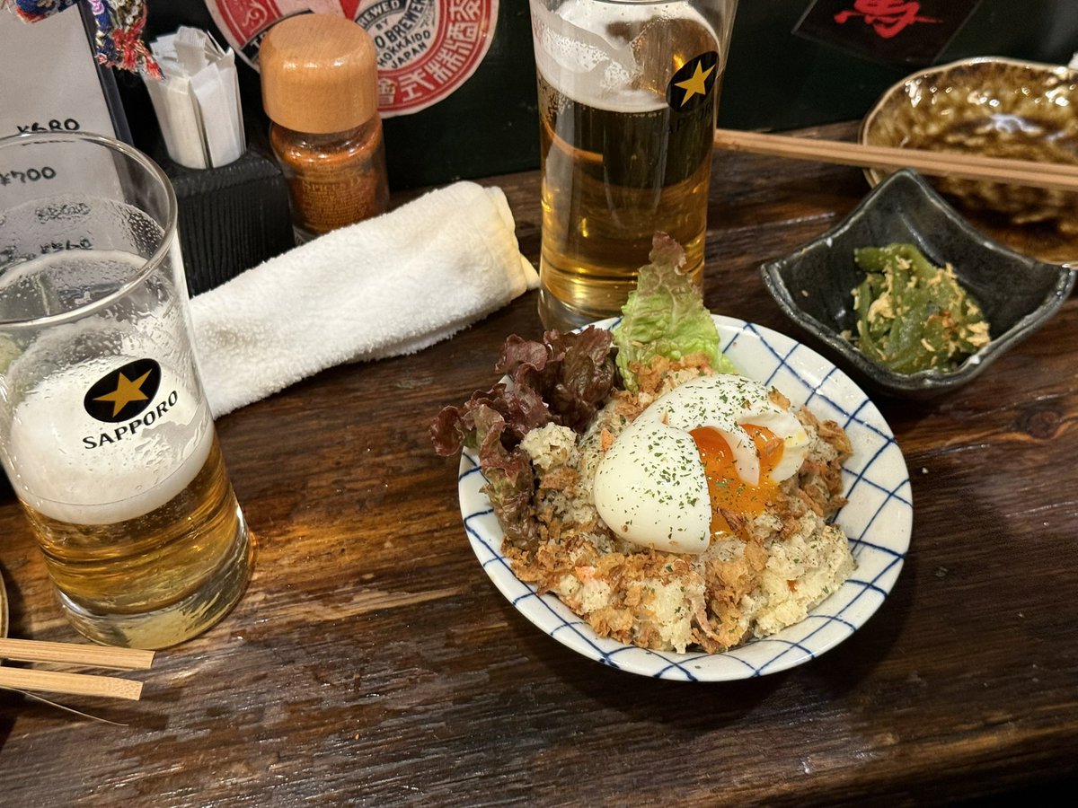 itdoesntmetter6's tweet photo. 銀座オシャ https://t.co/X9DltMYoKK