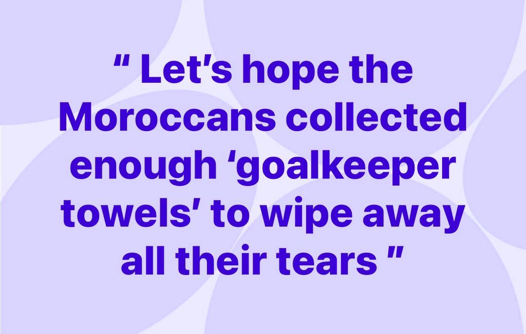 🇨🇲#CameroonHistory🇨🇲 tweet media