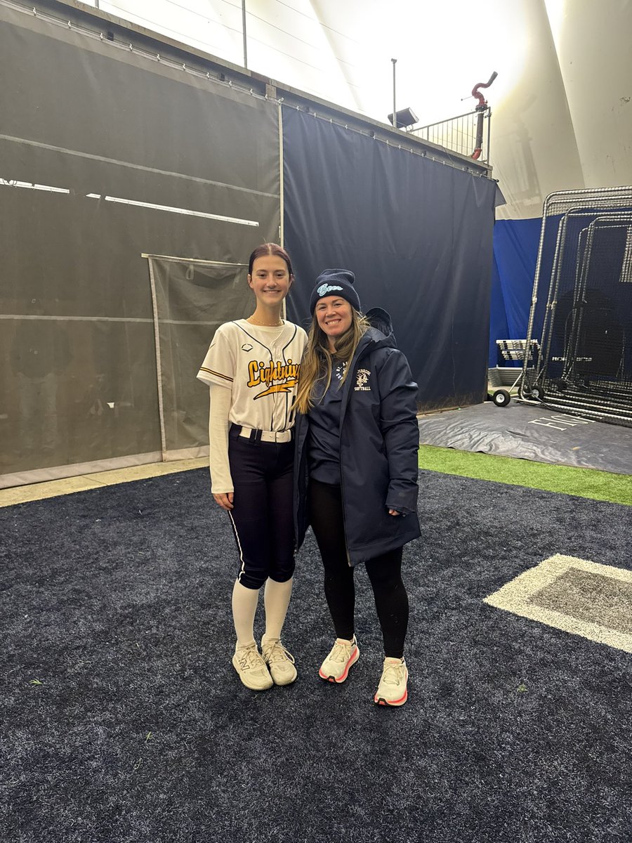 Juno Lundquist tweet media