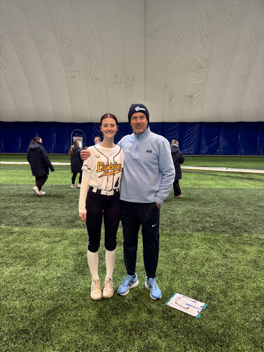 Juno Lundquist tweet media